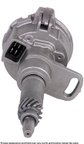 Cardone 31-555 Distributor - view 1