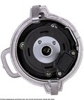 Cardone 31-555 Distributor - view 2