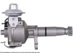 Cardone 31-561 Distributor - view 3