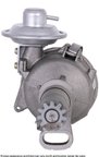 Cardone 31-561 Distributor - view 1
