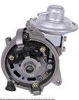 Cardone 31-561 Distributor - view 2