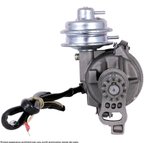 Cardone 31-565 Distributor - view 1