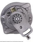 Cardone 31-570 Distributor - view 1