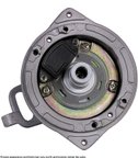 Cardone 31-570 Distributor - view 2