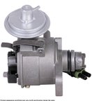 Cardone 31-581 Distributor - view 3