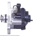 Cardone 31-58405 Distributor - view 5