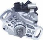 Cardone 31-58405 Distributor - view 1