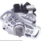 Cardone 31-58405 Distributor - view 2