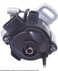 Cardone 31-58405 Distributor - view 3