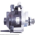 Cardone 31-58405 Distributor - view 4