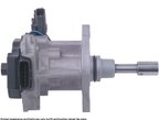 Cardone 31-58421 Distributor - view 4