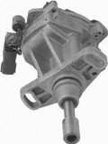 Cardone 31-58421 Distributor - view 1