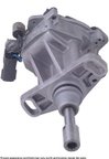 Cardone 31-58421 Distributor - view 2
