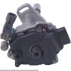 Cardone 31-58421 Distributor - view 3