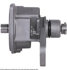 Cardone 31-58423 Distributor - view 4