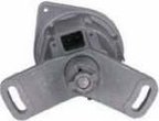 Cardone 31-58423 Distributor - view 1