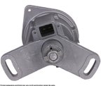 Cardone 31-58423 Distributor - view 2