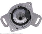 Cardone 31-58423 Distributor - view 3
