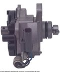 Cardone 31-58460 Distributor - view 4