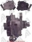 Cardone 31-58460 Distributor - view 1