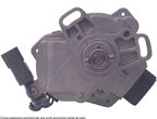 Cardone 31-58460 Distributor - view 2