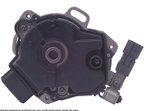 Cardone 31-58460 Distributor - view 3