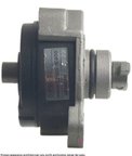 Cardone 31-58470 Distributor - view 5