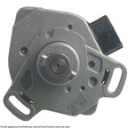 Cardone 31-58470 Distributor - view 2