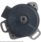 Cardone 31-58470 Distributor - view 3