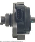 Cardone 31-58470 Distributor - view 4