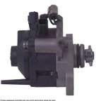 Cardone 31-58472 Distributor - view 4