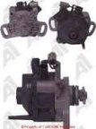 Cardone 31-58472 Distributor - view 1