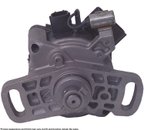 Cardone 31-58472 Distributor - view 2