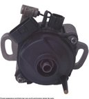 Cardone 31-58472 Distributor - view 3