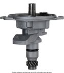 Cardone 31-58642 Distributor - view 2