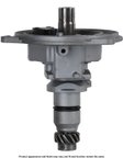 Cardone 31-58642 Distributor - view 6