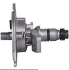 Cardone 31-58642 Distributor - view 7