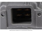 Cardone 31-58642 Distributor - view 8