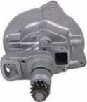 Cardone 31-58642 Distributor - view 1
