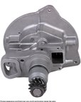 Cardone 31-58642 Distributor - view 3