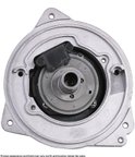 Cardone 31-58642 Distributor - view 4