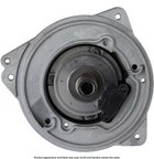 Cardone 31-58642 Distributor - view 5