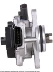 Cardone 31-59400 Distributor - view 4