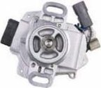 Cardone 31-59400 Distributor - view 1