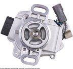 Cardone 31-59400 Distributor - view 2