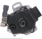 Cardone 31-59400 Distributor - view 3