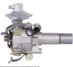 Cardone 31-602 Distributor - view 3