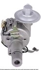 Cardone 31-602 Distributor - view 1