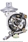 Cardone 31-602 Distributor - view 2