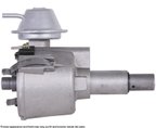 Cardone 31-605 Distributor - view 3